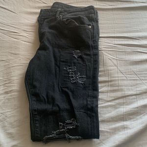 American Eagle Jeans 34x34